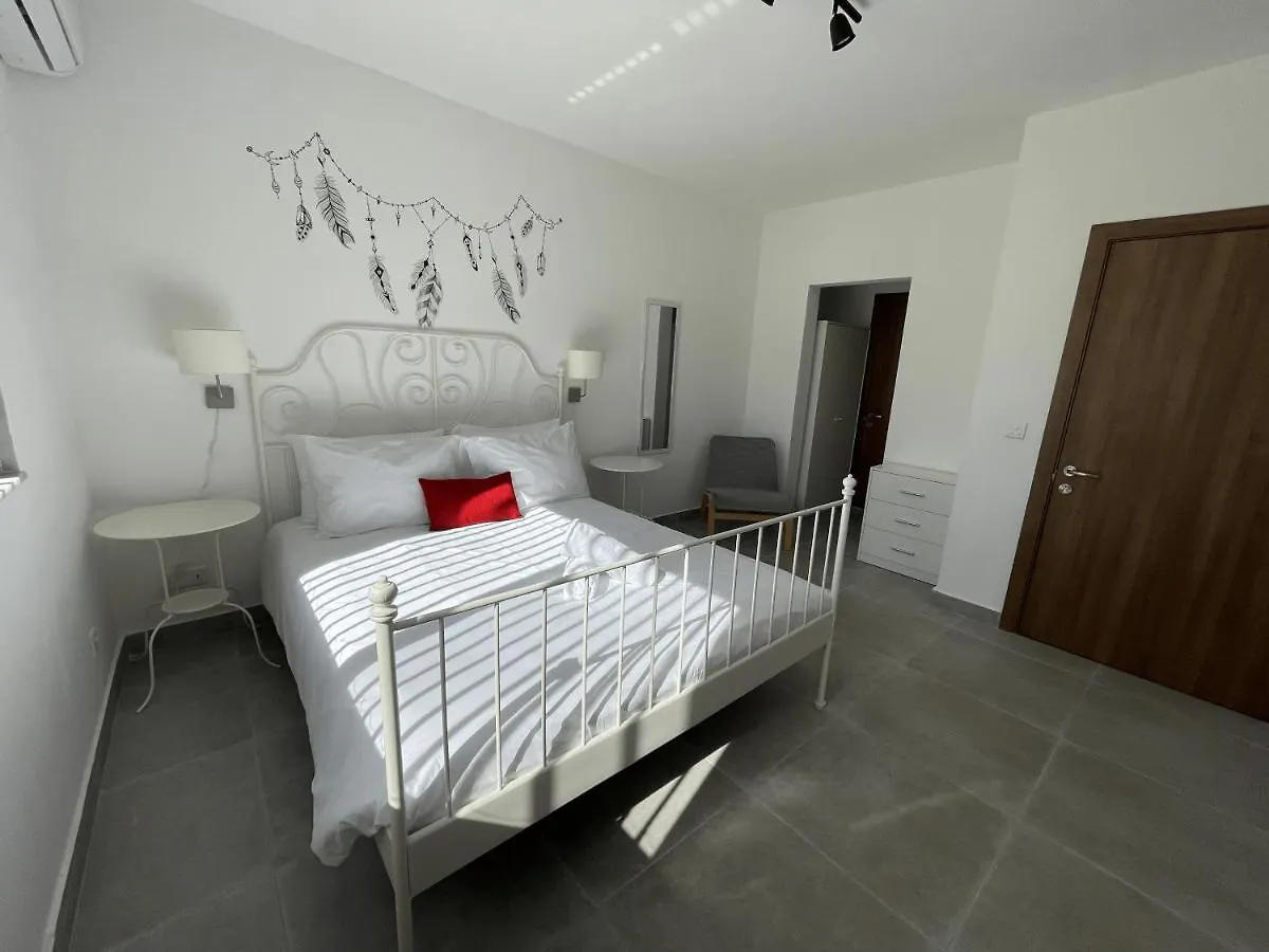 Casa Leon Malta Hotel St. Julian's
